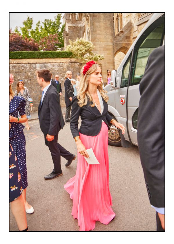 8906_image1.jpeg (93.16 Kb)