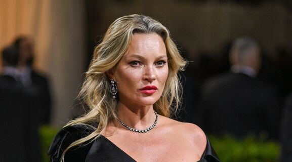 8920_2.jpg (22.73 Kb)