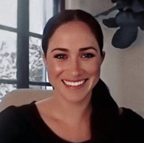 8925_m1.jpeg (30.83 Kb)