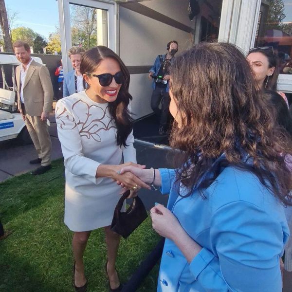 8930_6.jpeg (71.77 Kb)