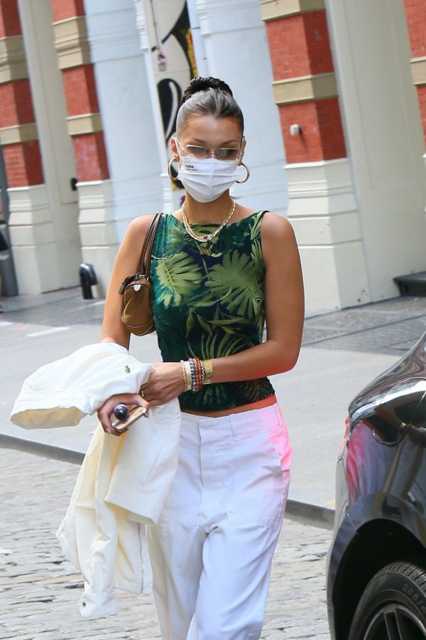 8941_bh.jpg (73.88 Kb)