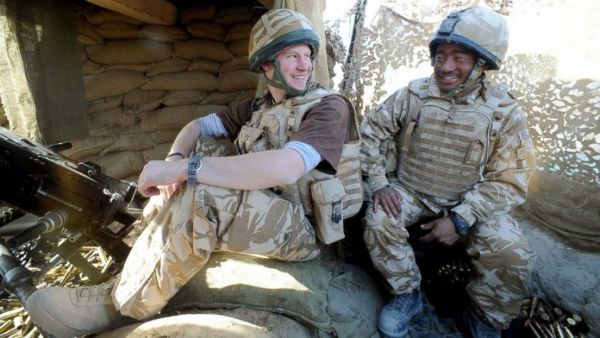 8946_1.jpg (47.09 Kb)