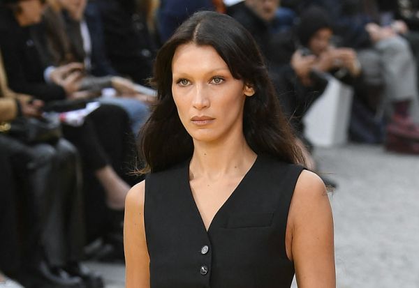 8959_10.jpeg (27.9 Kb)