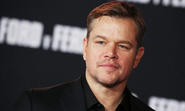 8959_2.jpg (21.01 Kb)