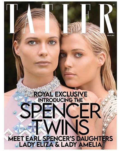 8961_pleminnicidiani.jpg (82.7 Kb)