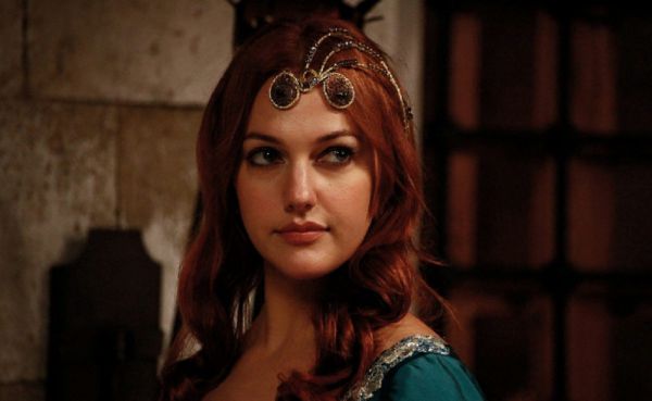 8967_2.jpg (24.1 Kb)