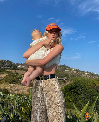 8989_11.jpg (51.79 Kb)