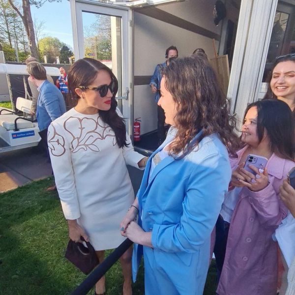 8990_6a.jpeg (70.86 Kb)