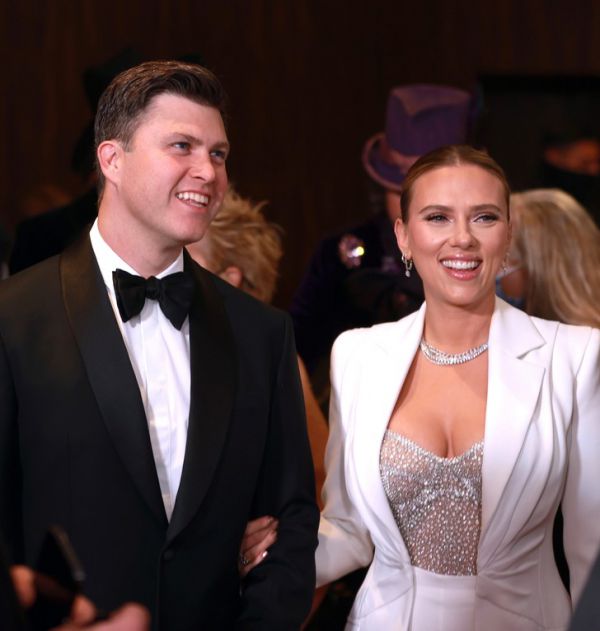 8997_2.jpeg (39.36 Kb)