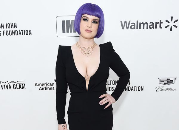 8997_k1.jpg (26.29 Kb)