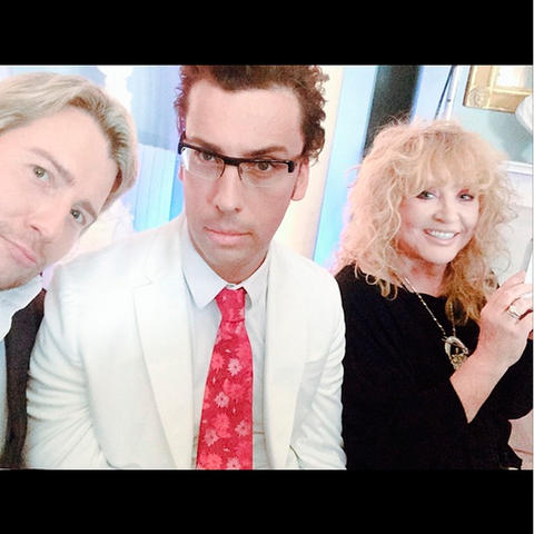 8d13a9af7f128b23bdac6c34bdd00f33_831665.jpg (33.61 Kb)