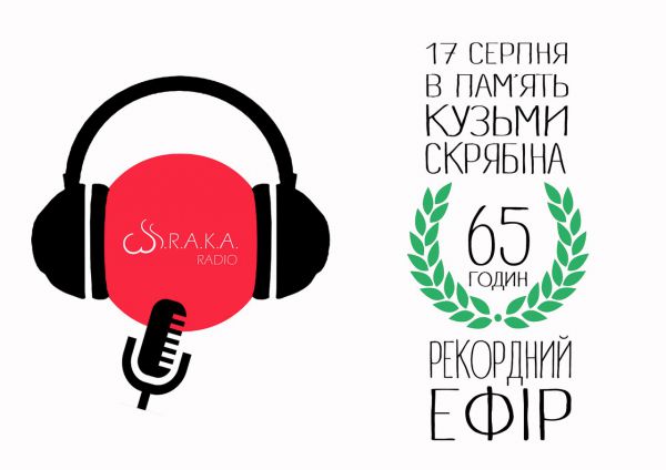 8rxgxkkhysa.jpg (30.15 Kb)