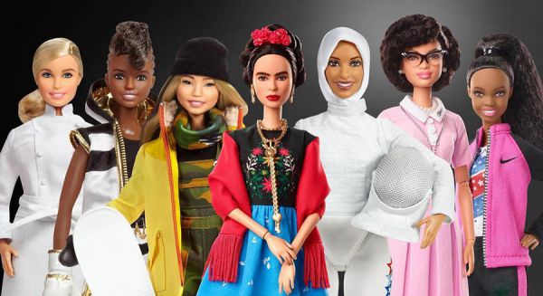 900-barbie-inspiring-women.jpg (44.04 Kb)