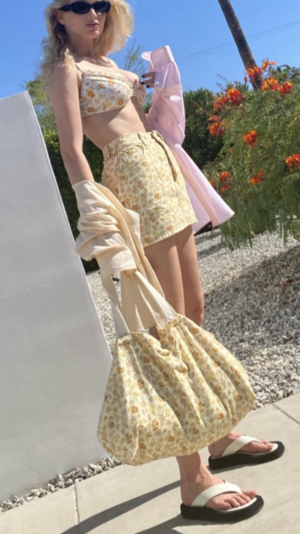 9000_300x534.png (888.19 Kb)