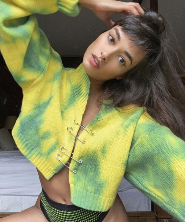 9000_zh2.jpeg (75. Kb)