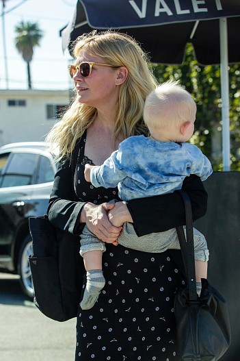 9006_ztnjj9vnazhszszrav.jpeg (62.02 Kb)