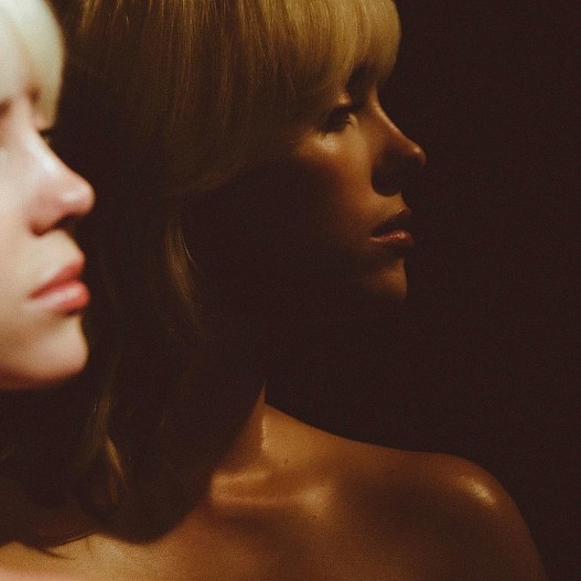 9007_3.jpeg (45.69 Kb)