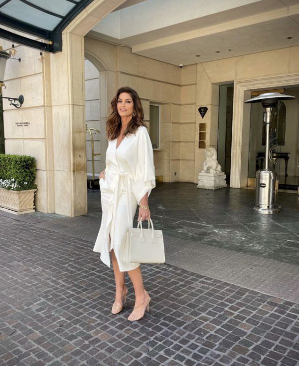 9011_2.jpg (79.37 Kb)