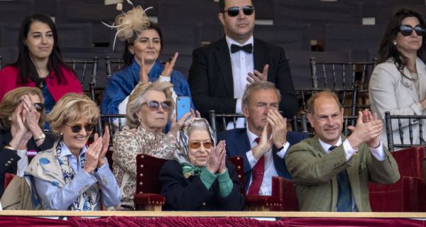 9022_1a.jpeg (42.25 Kb)