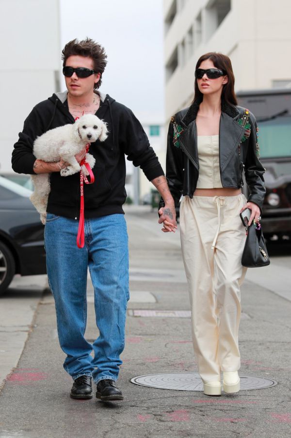 9022_8.jpeg (77.63 Kb)