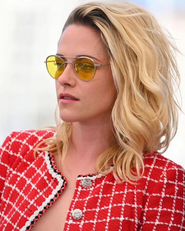 9071_3.jpeg (87.92 Kb)