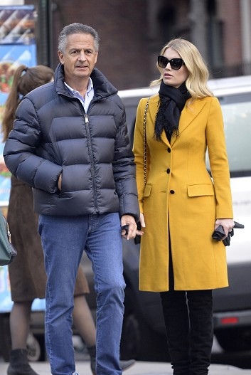 9076_11.jpg (74.3 Kb)