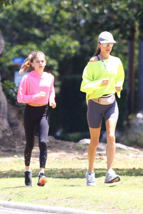 9088_08.jpg (79.67 Kb)