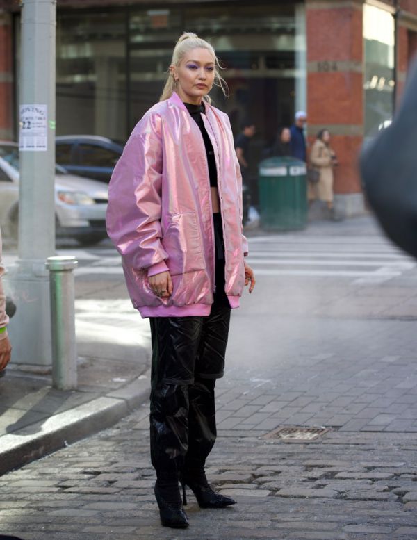 9089_1.jpeg (64.33 Kb)