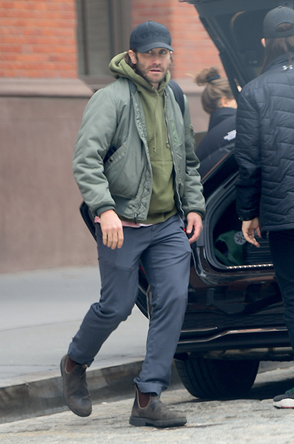 9101_20200313-jake-4.jpg (1.79 Kb)