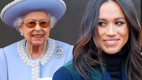 9102_4.jpg (41.52 Kb)