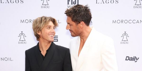 9127_1.jpg (20.07 Kb)