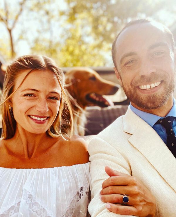 9133_ztnjj9vnazhszszrav.jpeg (67.03 Kb)