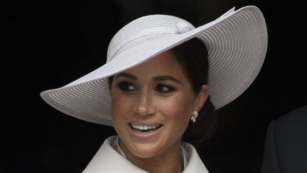 9139_4.jpg (21.97 Kb)