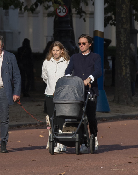 9140_1.jpeg (64.91 Kb)