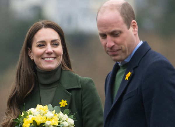 9147_5.jpg (29.73 Kb)