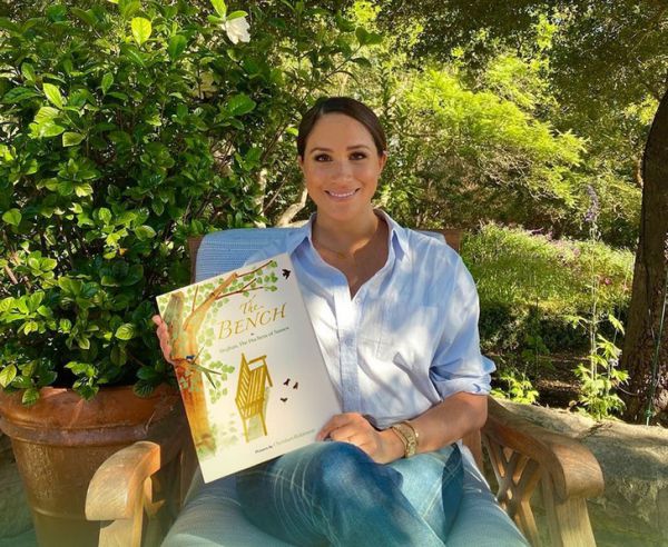 91_1.jpeg (90.68 Kb)