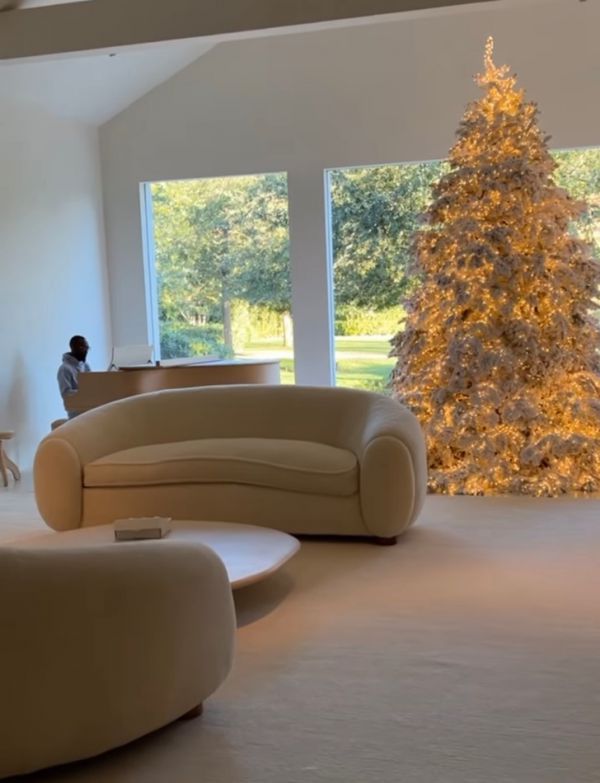 91_2_.jpeg (51.42 Kb)