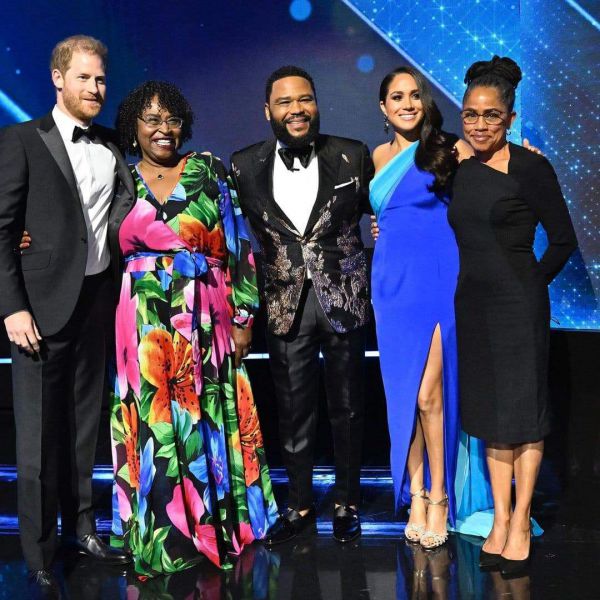 9162_6.jpg (77.37 Kb)