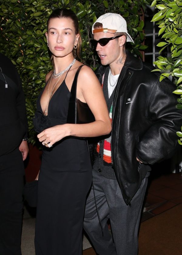 9168_1.jpeg (75.68 Kb)