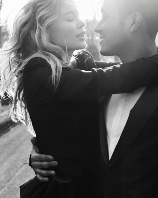 9180_1.jpeg (40.85 Kb)