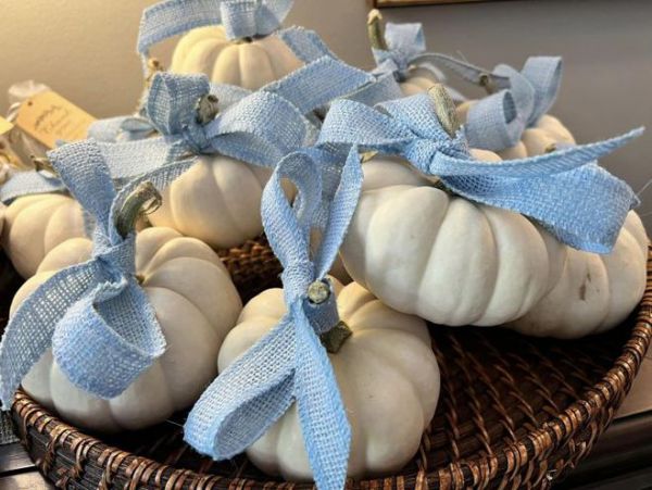 9184_7.jpeg (55.72 Kb)