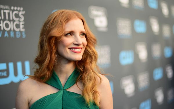 9194_858x540.jpg (28.87 Kb)
