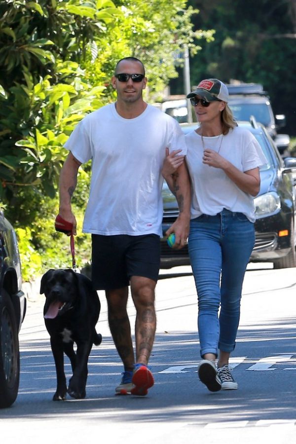 9195_rr1.jpg (96 Kb)