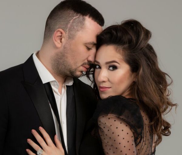 9196_rqwfx1vam.jpeg (34.33 Kb)