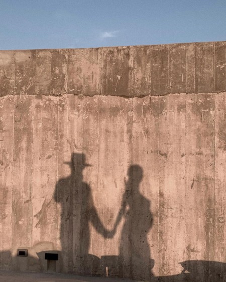 9199_12.jpg (74.16 Kb)