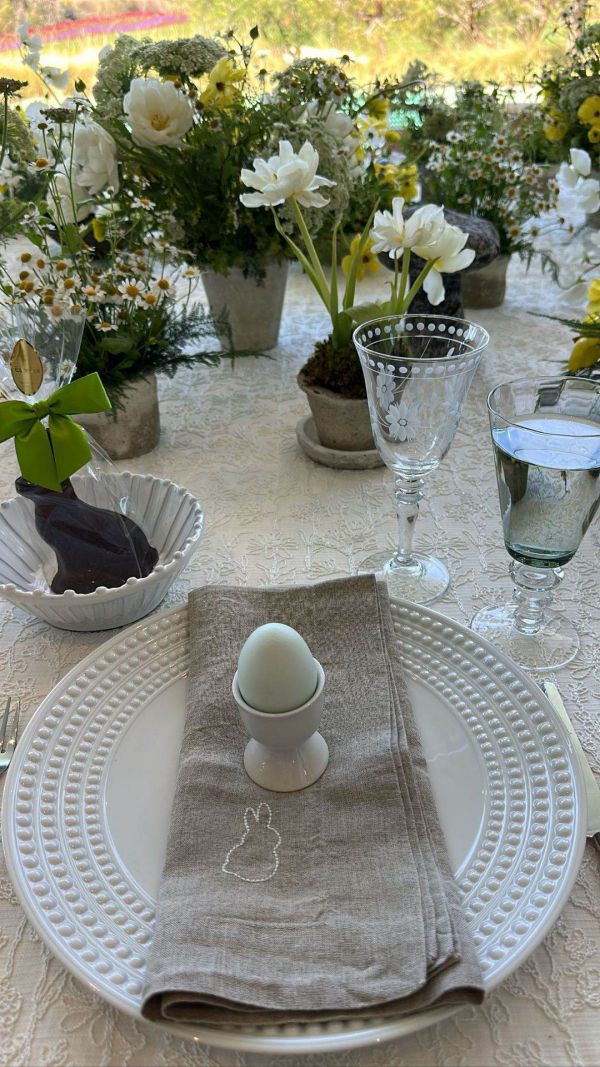 9200_1.jpg (150.63 Kb)