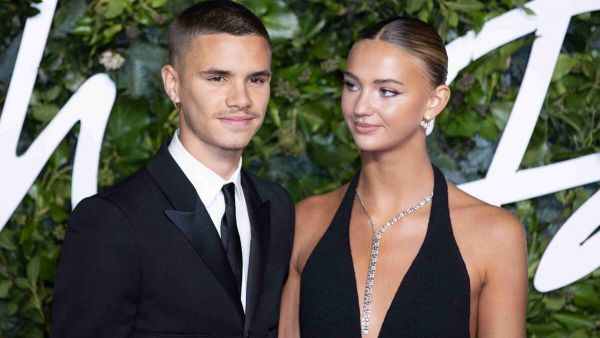 9219_4.jpg (36.34 Kb)