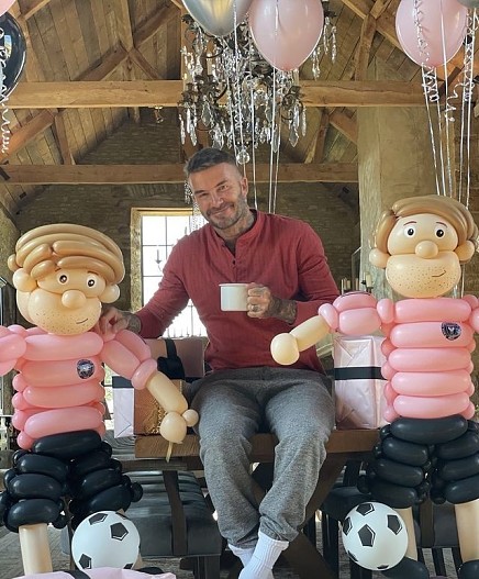 9222_rqwfx1va.jpeg (85.77 Kb)