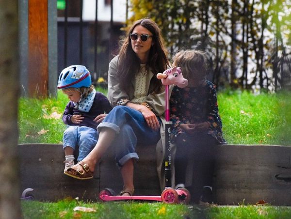 9253_2_.jpeg (55.78 Kb)