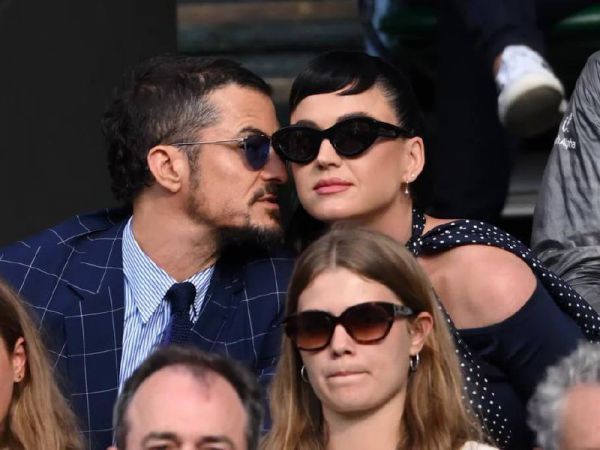 9262_2.jpg (40.13 Kb)